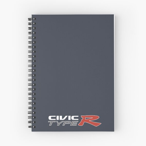 Item preview, Civic Type R designed and sold by OriginWave.