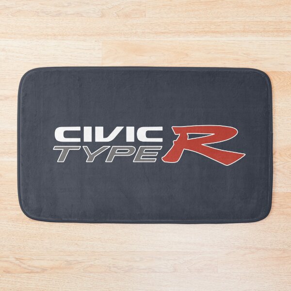 Item preview, Civic Type R designed and sold by OriginWave.