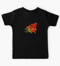 flower Kids Tee