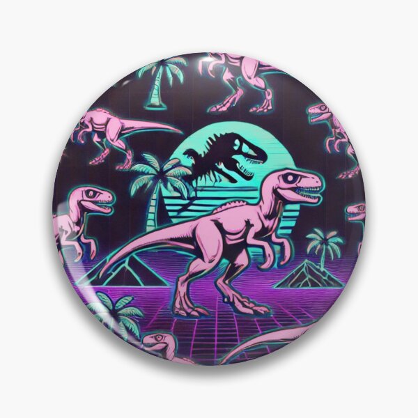 Item preview, dinosaur themed  designed and sold by TEEJAMBOREE.