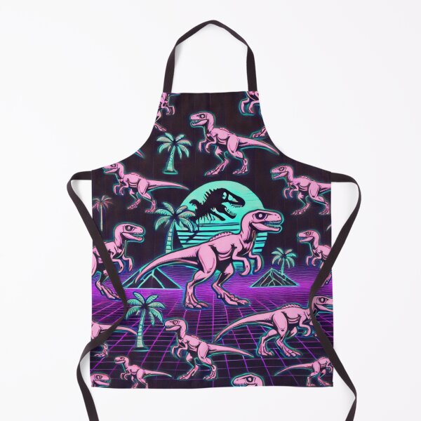Item preview, dinosaur themed designed and sold by TEEJAMBOREE.
