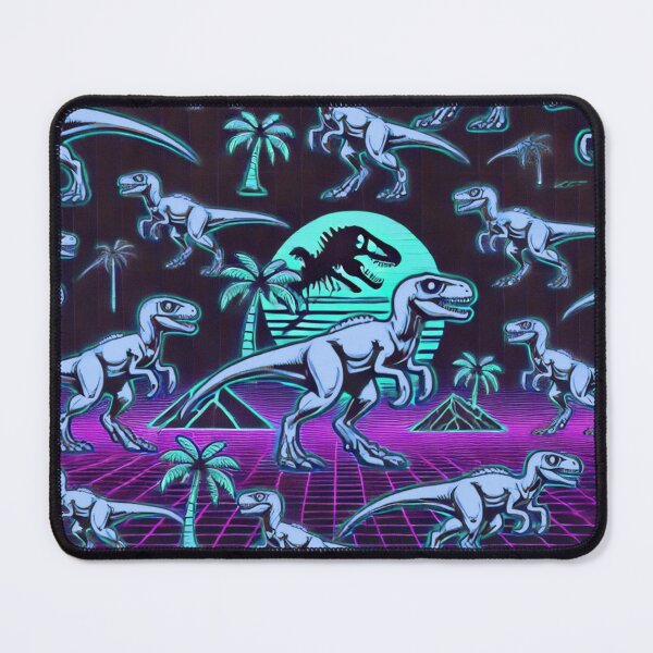 Item preview, dinosaur themed designed and sold by TEEJAMBOREE.