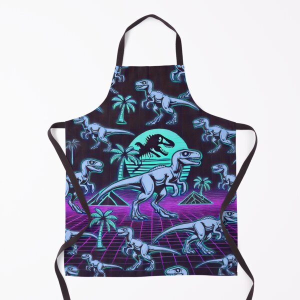 Item preview, dinosaur themed designed and sold by TEEJAMBOREE.