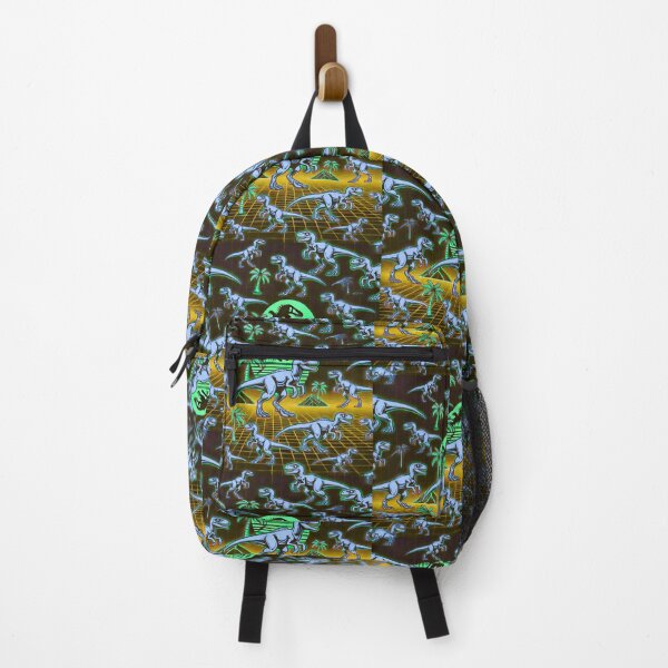 Item preview, dinosaur themed designed and sold by TEEJAMBOREE.