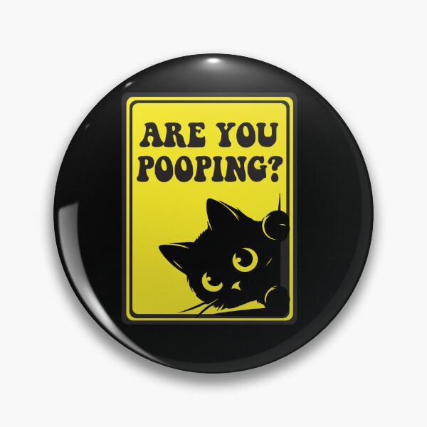 Item preview, are you pooping designed and sold by What you are is Beautiful.