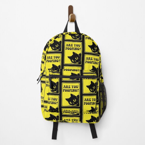 Item preview, are you pooping designed and sold by What you are is Beautiful.