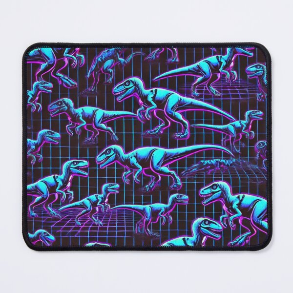 Item preview, dinosaur themed designed and sold by TEEJAMBOREE.