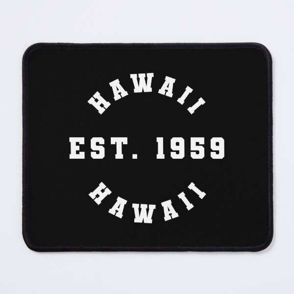 Item preview, Hawaii designed and sold by FLATVAC STICKER.