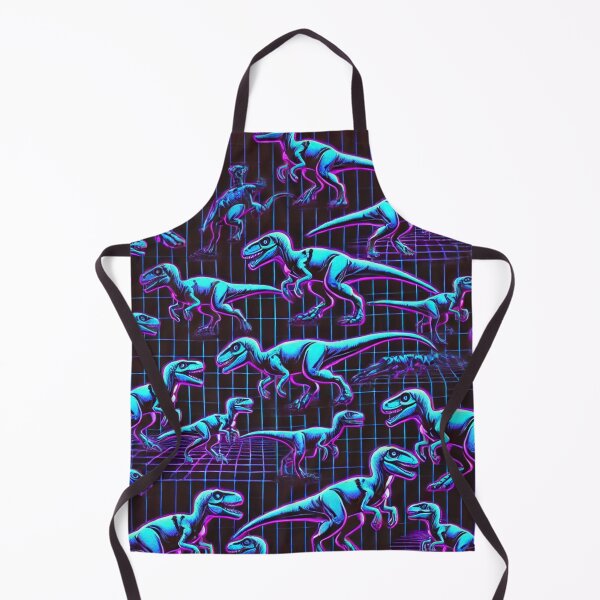 Item preview, dinosaur themed  designed and sold by TEEJAMBOREE.