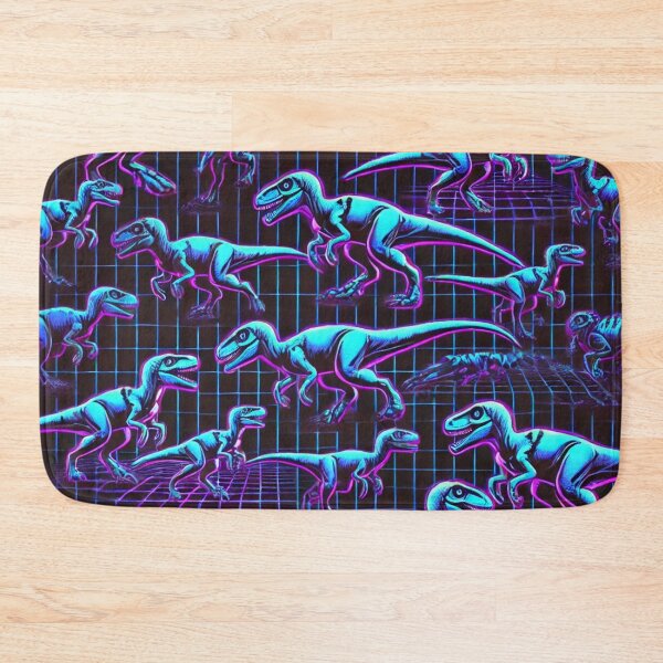 Item preview, dinosaur themed  designed and sold by TEEJAMBOREE.