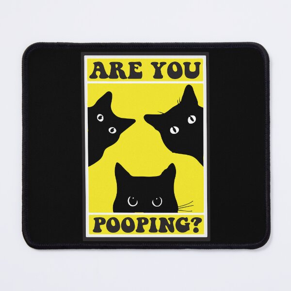 Item preview, are you pooping designed and sold by What you are is Beautiful.