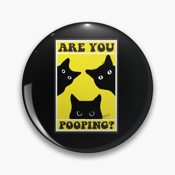 Item preview, are you pooping designed and sold by What you are is Beautiful.