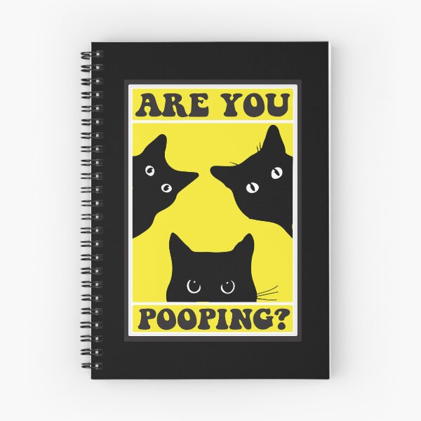 Item preview, are you pooping designed and sold by What you are is Beautiful.