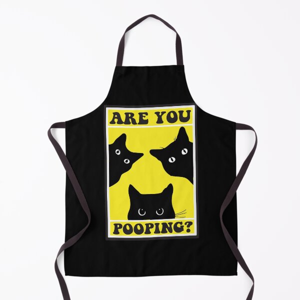 Item preview, are you pooping designed and sold by What you are is Beautiful.