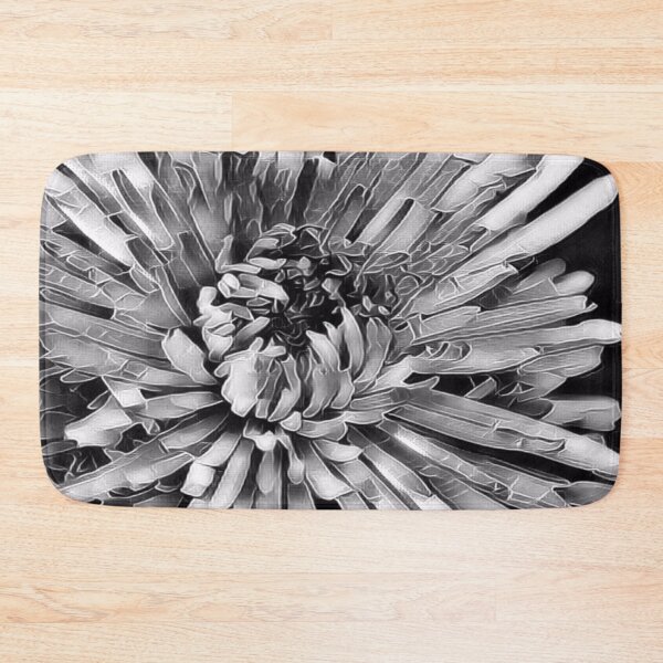 Item preview, "Lines of Silence" designed and sold by SL Timeless Moments .