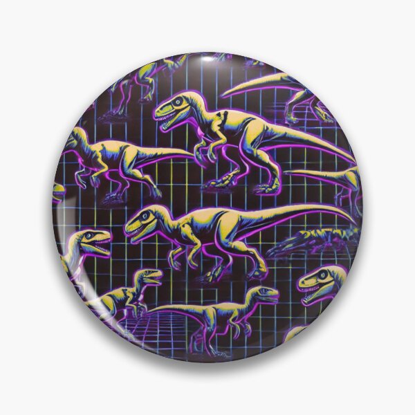 Item preview, dinosaur themed  designed and sold by TEEJAMBOREE.