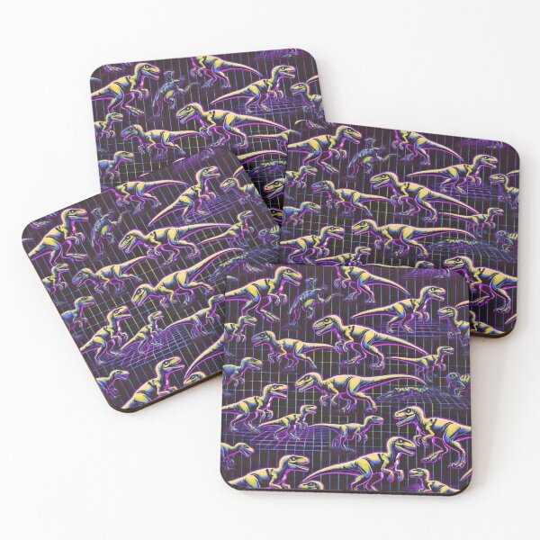 Item preview, dinosaur themed  designed and sold by TEEJAMBOREE.