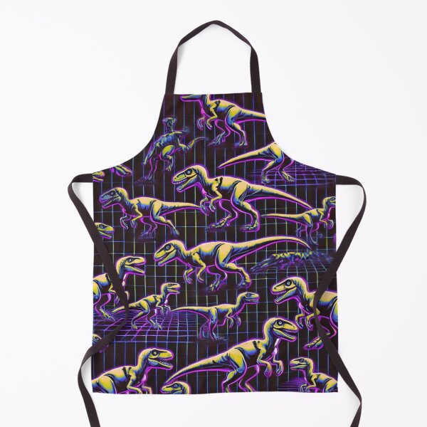 Item preview, dinosaur themed designed and sold by TEEJAMBOREE.