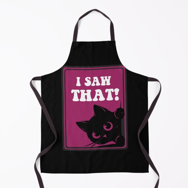 Item preview, vintage I saw that designed and sold by What you are is Beautiful.
