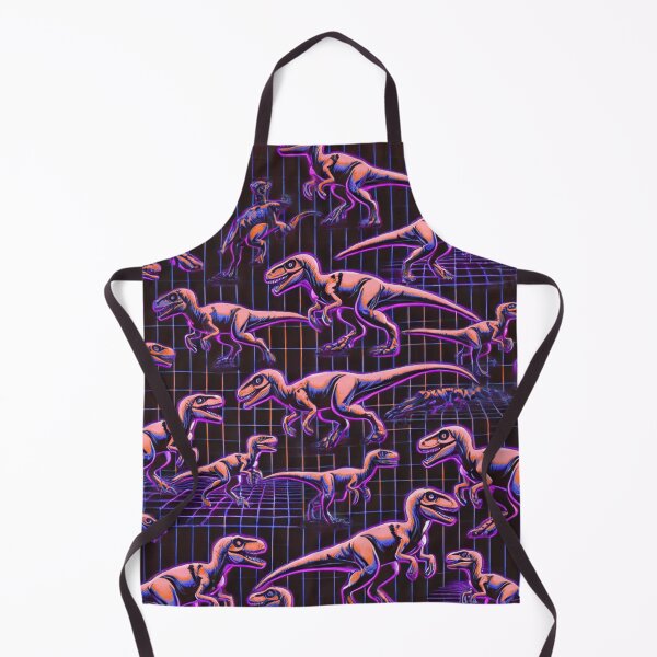 Item preview, dinosaur themed designed and sold by TEEJAMBOREE.