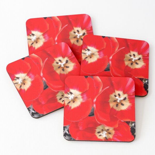 Item preview, "Crimson Accord" designed and sold by SL Timeless Moments .