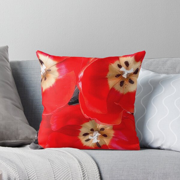 Item preview, "Crimson Accord" designed and sold by SL Timeless Moments .