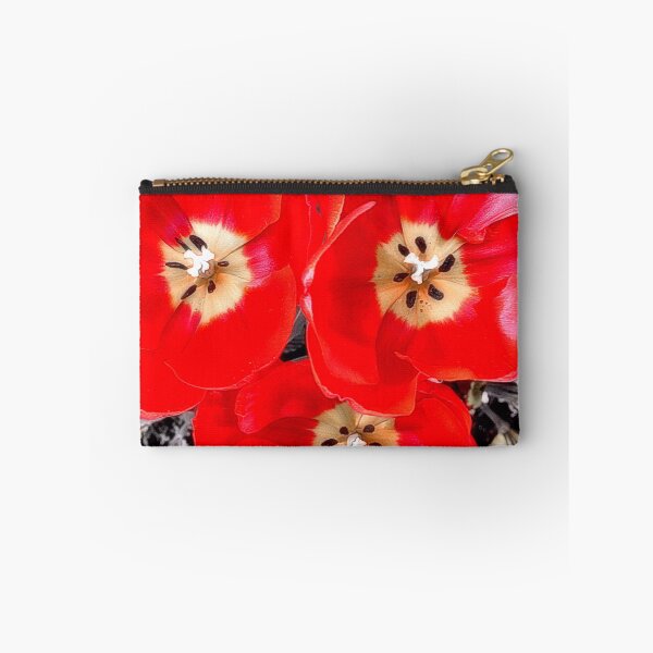 Item preview, "Crimson Accord" designed and sold by SL Timeless Moments .