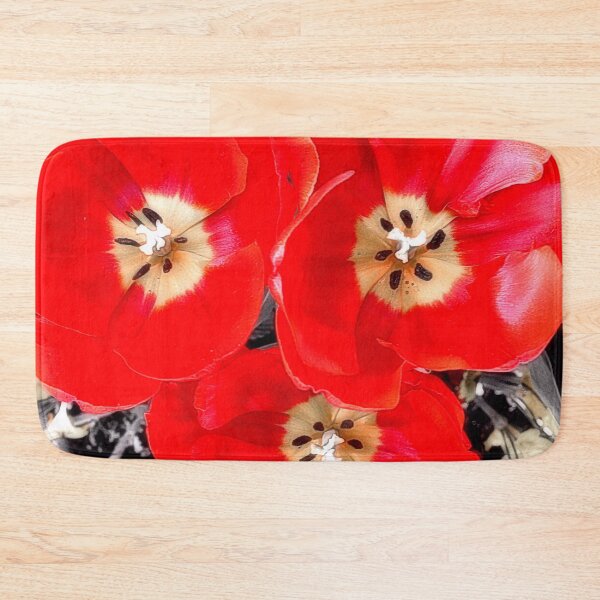 Item preview, "Crimson Accord" designed and sold by SL Timeless Moments .