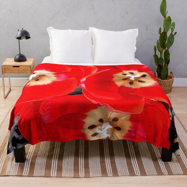 Item preview, "Crimson Accord" designed and sold by SL Timeless Moments .