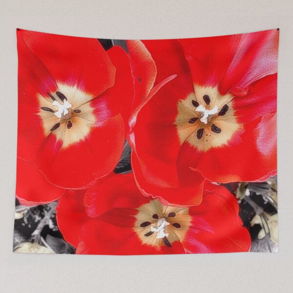 Item preview, "Crimson Accord" designed and sold by SL Timeless Moments .