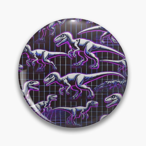 Item preview, dinosaur themed  designed and sold by TEEJAMBOREE.