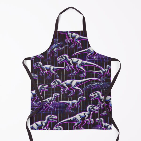 Item preview, dinosaur themed designed and sold by TEEJAMBOREE.