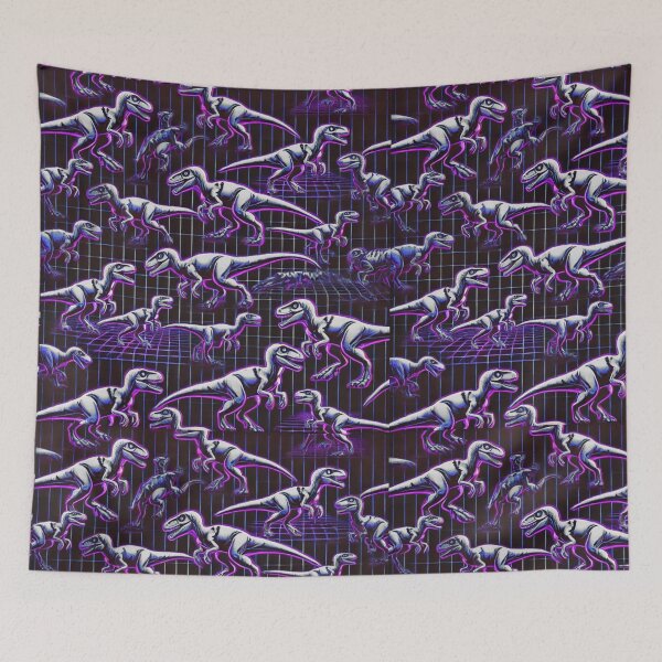 Item preview, dinosaur themed  designed and sold by TEEJAMBOREE.