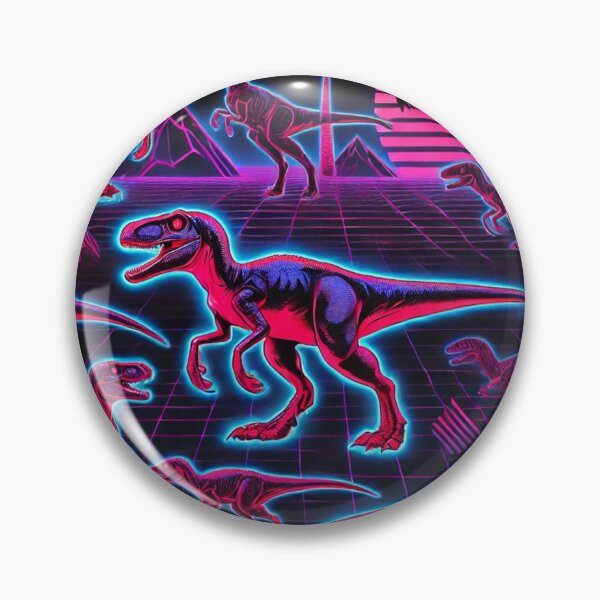 Item preview, dinosaur themed  designed and sold by TEEJAMBOREE.