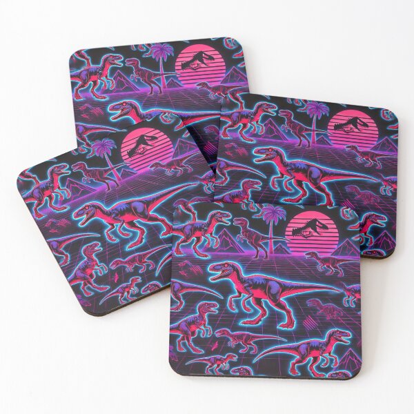 Item preview, dinosaur themed  designed and sold by TEEJAMBOREE.