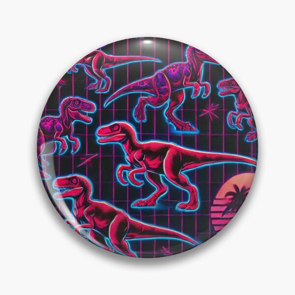Item preview, dinosaur themed  designed and sold by TEEJAMBOREE.