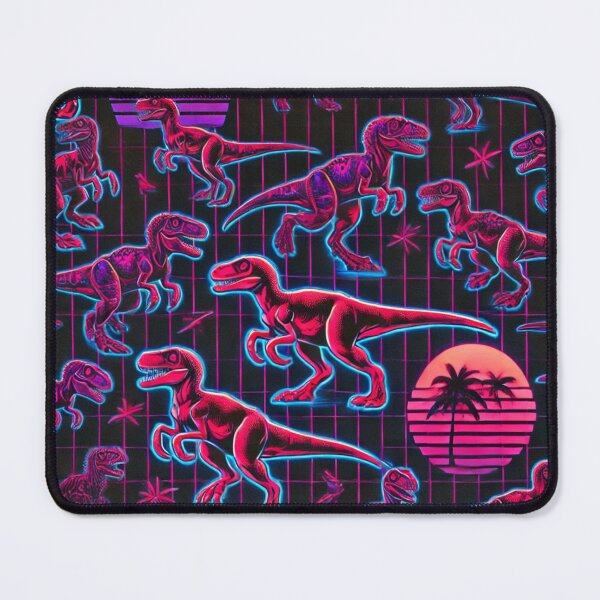 Item preview, dinosaur themed designed and sold by TEEJAMBOREE.