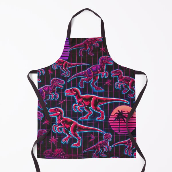 Item preview, dinosaur themed designed and sold by TEEJAMBOREE.