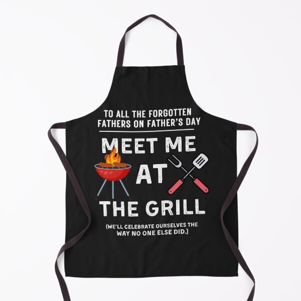 Item preview, FORGOTTEN FATHERS ON FATHER'S DAY designed and sold by GrumpyGrans3.