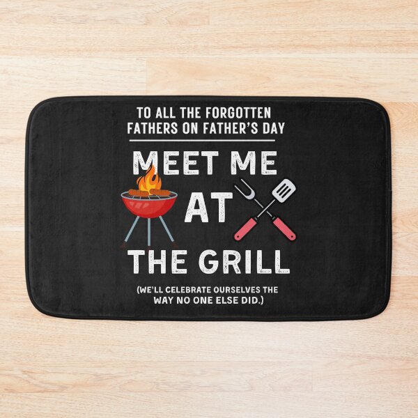 Item preview, FORGOTTEN FATHERS ON FATHER'S DAY designed and sold by GrumpyGrans3.