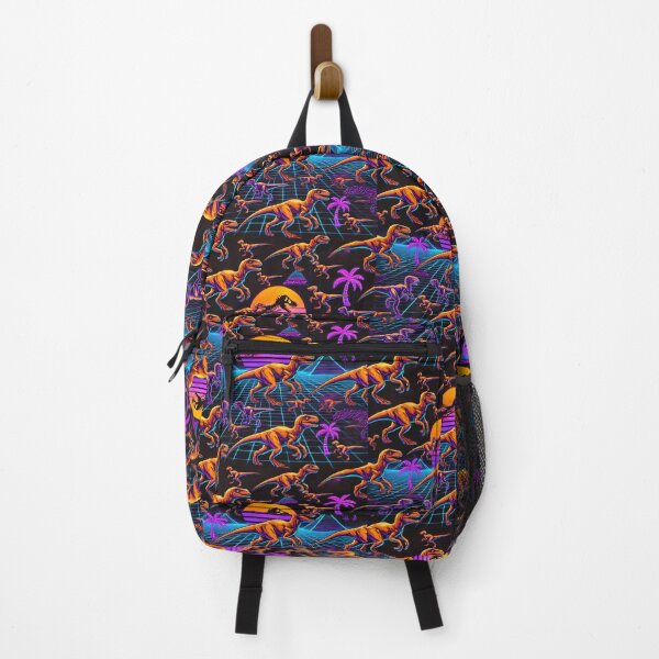 Item preview, dinosaur themed designed and sold by TEEJAMBOREE.