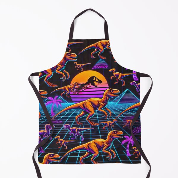 Item preview, dinosaur themed designed and sold by TEEJAMBOREE.