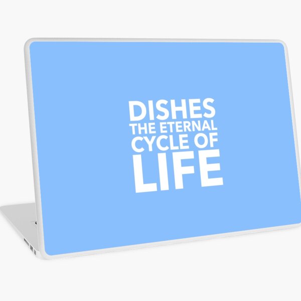 Item preview, Dishes The Eternal Cycle of Life designed and sold by LJCM.