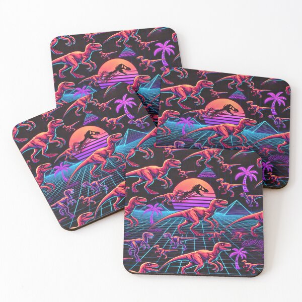 Item preview, dinosaur themed  designed and sold by TEEJAMBOREE.