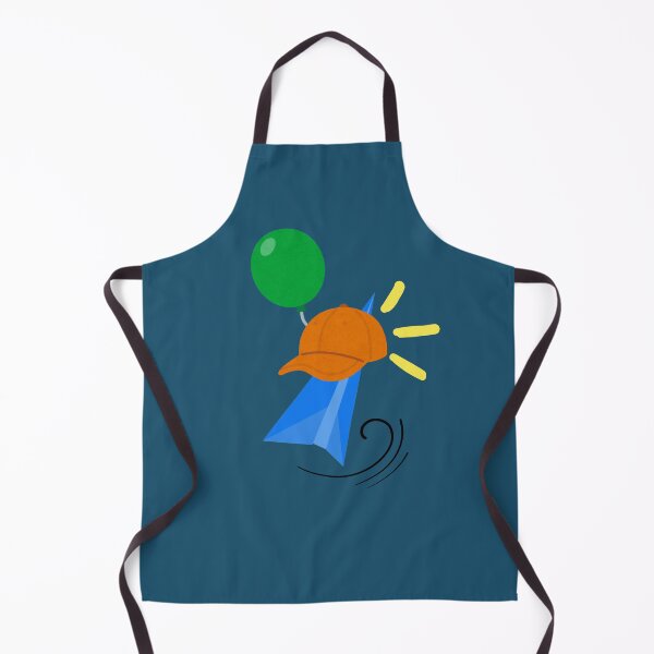 Item preview, Goofy Style designed and sold by MadTeaDesign.