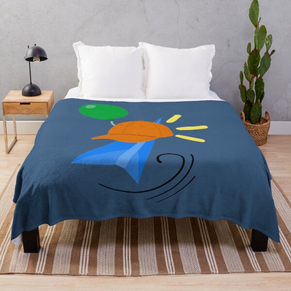Item preview, Goofy Style designed and sold by MadTeaDesign.