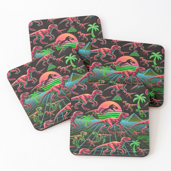 Item preview, dinosaur themed  designed and sold by TEEJAMBOREE.