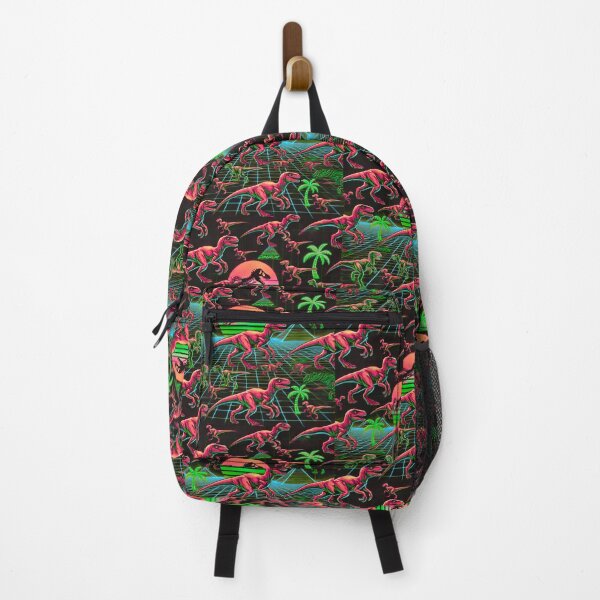 Item preview, dinosaur themed designed and sold by TEEJAMBOREE.