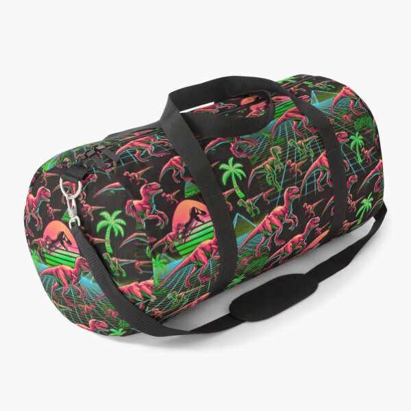 Item preview, dinosaur themed  designed and sold by TEEJAMBOREE.