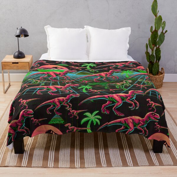 Item preview, dinosaur themed  designed and sold by TEEJAMBOREE.